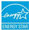 ASUS UX331UA-C413 - Produit conforme à la norme ENERGY STAR - 1