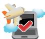 ASUS UX331UA-C413 - Utilisation de l'ordinateur portable - 8