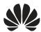 HUAWEI NC - Mention légale - 1
