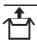 RUSSELL HOBBS 19381-56 - pour un usage domestique uniquement - 1