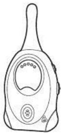 BABYMOOV ECOUTE BB EASY CARE - ACCESSIONS - 3