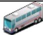 MAPPY ULTI X575 CAMP EUROPE - Urgence - 1