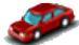 MAPPY ULTI X575 CAMP EUROPE - Types de vehicule : - 1