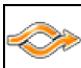 MAPPY ULTI X575 CAMP EUROPE - Menu - 4