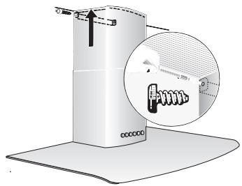 BOSCH DKE655755955M - Elektriska data: - 6