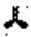 BOSCH DKE655755955M - Korkein theo: - 1