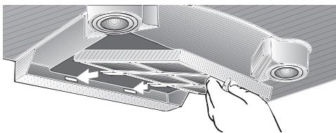 BOSCH DKE655755955M - Montaggio: - 1