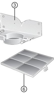 BOSCH DKE655755955M - Elektriske data: - 9