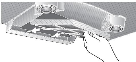 BOSCH DKE655755955M - Aanbrengen: - 1
