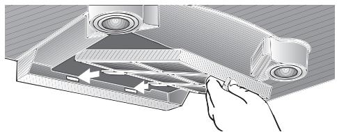 BOSCH DKE655755955M - Montagem: - 1