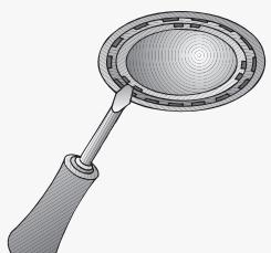 BOSCH DKE655755955M - Kast av aktiv-kullfilteret: - 1