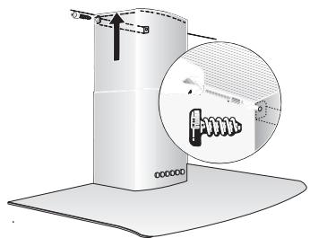BOSCH DKE655755955M - Komfyr for faste brennstoffer - 1