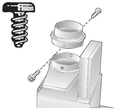 BOSCH DKE655755955M - □ Cocinas para combustibles sólidos - 4
