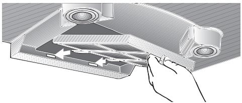 BOSCH DKE655755955M - Kiinnitys: - 1