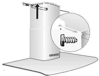 BOSCH DKE655755955M - Elektriske data: - 5