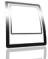 ARCHOS 2 BLACK 166B - DESCRIPTION DE L'APPAREIL - 4
