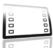 ARCHOS 2 BLACK 166B - DESCRIPTION DE L'APPAREIL - 3