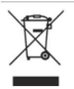 BRANDT GP2000EW - Protection de l'environnement - 1