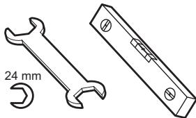 MAROUE F77420WOP - EN MATIÈRE DE PROTECTION DE L'ENVIRONMENT - 7