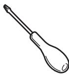 MAROUE F77420WOP - EN MATIÈRE DE PROTECTION DE L'ENVIRONMENT - 6