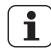 MAROUE F77420WOP - ATTENTION! - 1