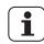 MAROUE F77420WOP - SERVICE APRÉS-VENTE - 2