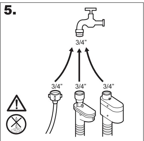 MAROUE F77420WOP - EN MATIÈRE DE PROTECTION DE L'ENVIRONMENT - 18