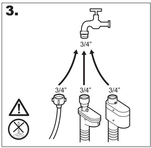 MAROUE F77420WOP - EN MATIÈRE DE PROTECTION DE L'ENVIRONMENT - 12