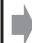 ONKYO TX-NR727B - Wide Mode*1*6 - 8