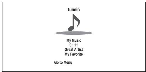 ONKYO TX-NR727B - Conseil - 1