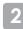 OKIDOREY READER - INSTALLATION DU LECTEUR INTELLIGENT - 5
