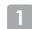OKIDOREY READER - ENREGISTREMENT DU LECTEUR INTELLIGENT - 1