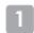 OKIDOREY READER - INSTALLATION DU LECTEUR INTELLIGENT - 1