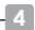 OKIDOREY READER - INSTALLATION DU LECTEUR INTELLIGENT - 9