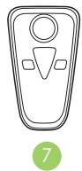 OKIDOREY READER - 5