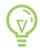 OKIDOREY READER - INSTALLATION DU LECTEUR INTELLIGENT - 12