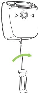 OKIDOREY READER - INSTALLATION DU LECTEUR INTELLIGENT - 7