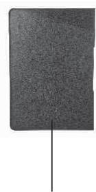 CUISINART PLSOE - INTRODUCTION - 2