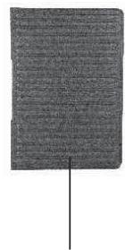 CUISINART PLSOE - INTRODUCTION - 3