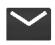 HUAWEI P9 LITE BLACK - Icônes de notification - 3