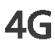 HUAWEI P9 LITE BLACK - Icônes d'état - 9