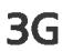 HUAWEI P9 LITE BLACK - Icônes d'état - 4