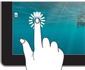 ASUS Zen AiO ZN241iCUR-RAO16T - Frappé/Double-frappé - 1