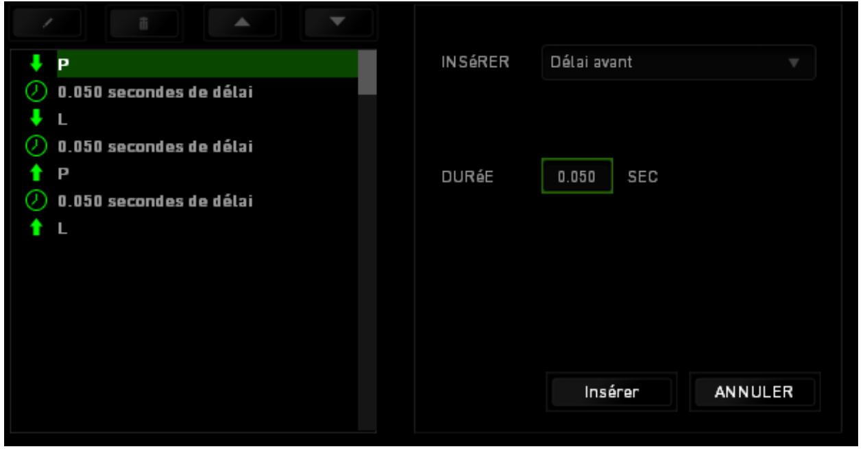 RAZER ORBWEAVER 2014 - ONGLETMACROS - 6