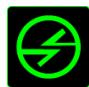 RAZER ORBWEAVER 2014 - Macro - 1