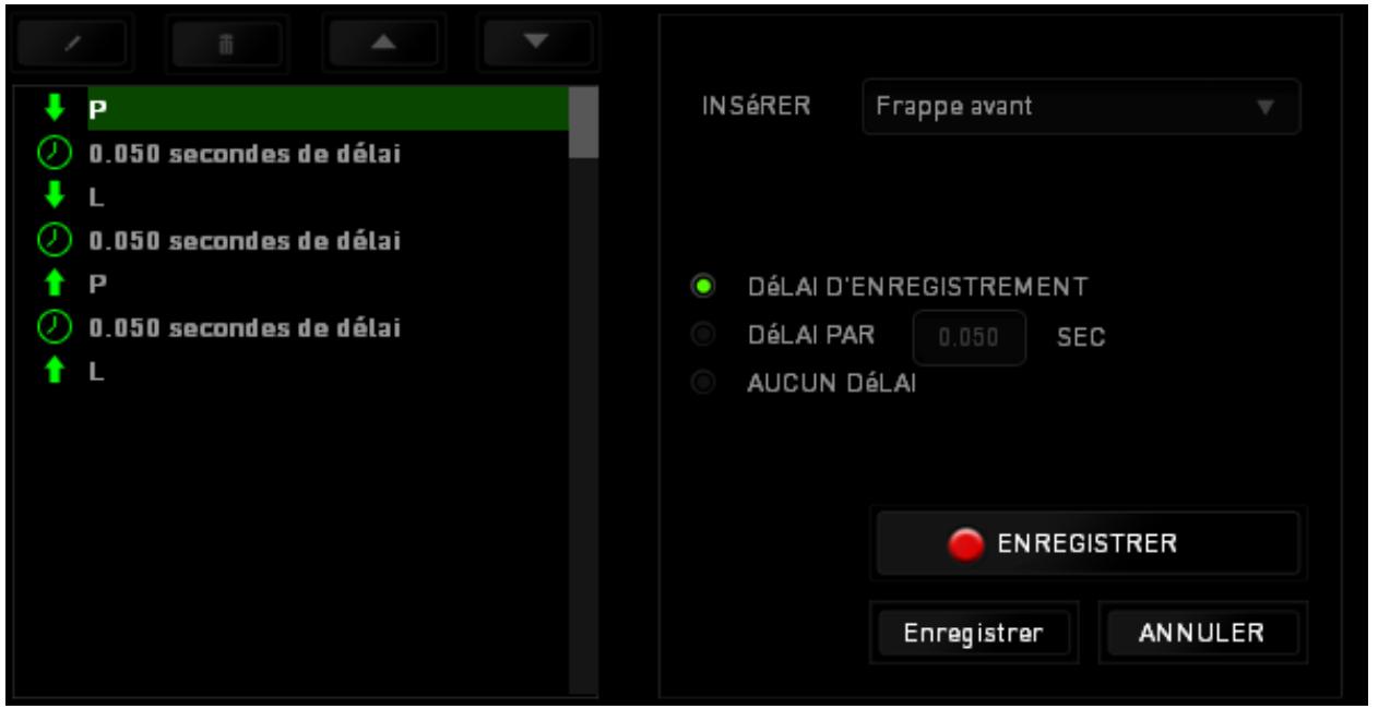 RAZER ORBWEAVER 2014 - ONGLETMACROS - 5