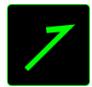 RAZER ORBWEAVER 2014 - Changer de profil - 1