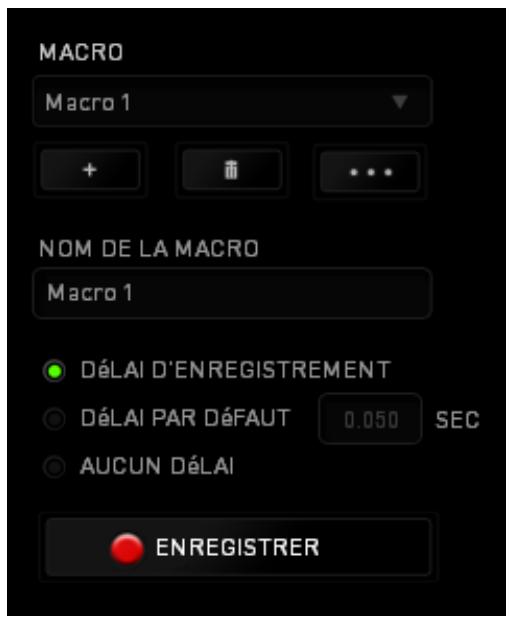 RAZER ORBWEAVER 2014 - ONGLETMACROS - 1