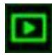 RAZER ORBWEAVER 2014 - Fonction joystick - 1