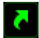 RAZER ORBWEAVER 2014 - Icones Windows 8 - 1